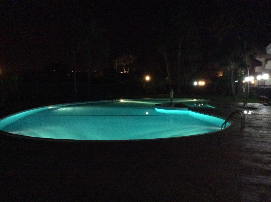Cozy Apartment By The Sea Acireale Esterno foto